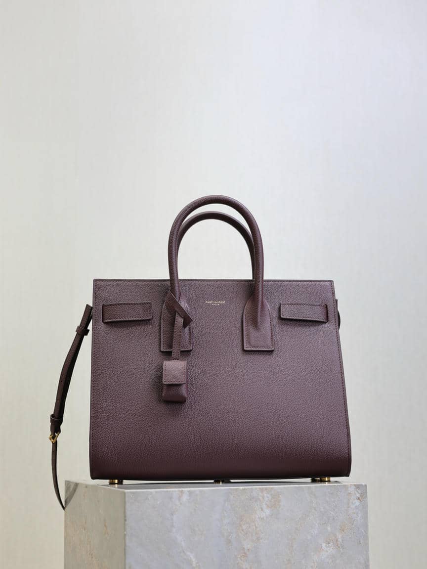 1 Accordion Bag-17